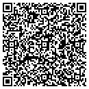 QR code with Suncruise Casino contacts