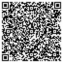 QR code with GMP Assoc Inc contacts