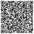 QR code with United States Fish And Wildlife Service contacts