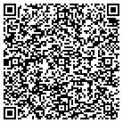 QR code with Fitzs Fine Dry Cleaning contacts