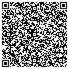 QR code with Jamaica Square Apartments contacts