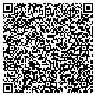 QR code with Delgado Brothers Watch Rprg contacts