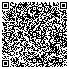 QR code with All Est Real Estate contacts