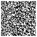 QR code with Down Town Tabacco Inc contacts