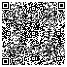 QR code with Its Just Puppy Love contacts