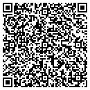 QR code with Christian Reader contacts