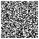 QR code with Air Repair of South Florida contacts