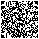 QR code with Accuspec Home Inspections contacts