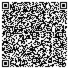 QR code with Re Value Properties Inc contacts