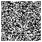 QR code with Panama Mac's Package & Liquor contacts
