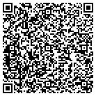 QR code with Dolphin Innovations Inc contacts