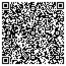 QR code with Active Autowerke contacts