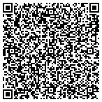 QR code with Southwest Fla Addiction Services contacts