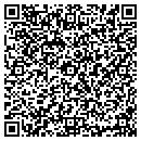 QR code with Gone Vision Inc contacts
