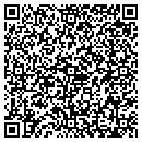 QR code with Walters Enterprises contacts