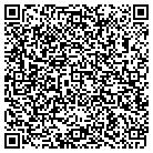 QR code with Evans Plastering Inc contacts