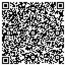 QR code with Frank Cigar Place contacts