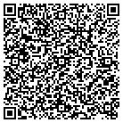 QR code with Sunrise Consulting Inc contacts
