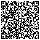 QR code with Isabel Riera contacts