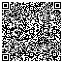 QR code with Galya & Co contacts