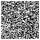 QR code with Laura Lierena & Associates contacts