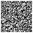 QR code with Spun Fancy Delights contacts