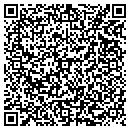 QR code with Eden Rock Mortgage contacts