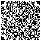QR code with Brickhouse Clothing Inc contacts