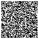 QR code with Vienna Coffee House contacts