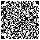 QR code with National Fire Protection Assn contacts