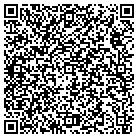 QR code with Complete Tax Service contacts