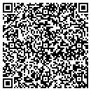 QR code with Musika Inc contacts