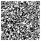 QR code with Union County Victim Assistance contacts