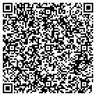 QR code with Senior Solution Service Center contacts