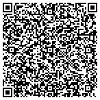 QR code with US Fish & Wildlife Department Service contacts