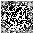 QR code with Brighten Dental Care contacts