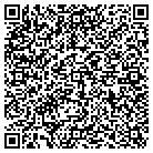 QR code with L-3 Communications Arospc LLC contacts