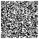 QR code with Franklin Carlton Insurance contacts