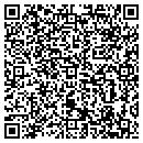 QR code with United Air Spares contacts