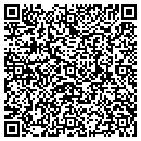 QR code with Bealls 17 contacts