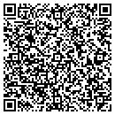 QR code with Ultimate Auto Repair contacts