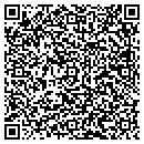 QR code with Ambassador Beepers contacts