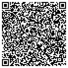 QR code with Today & Beyond Wellness Center contacts