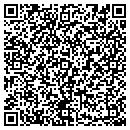 QR code with Universal Bevel contacts