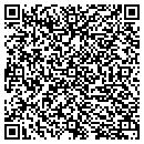 QR code with Mary Mack Cleaning Service contacts