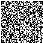 QR code with Ace Septic Tank Services of Tampa contacts
