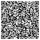 QR code with Mainfail Housing Of Tampa contacts