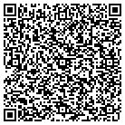 QR code with Cruises & Office Service contacts