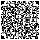 QR code with Keys Marine Laboratory contacts