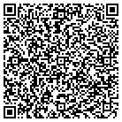 QR code with Avner Fzyloa Leonid Zilberberg contacts
